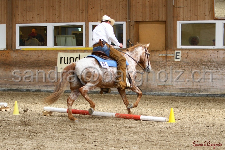 28-ApHC OT_164.jpg